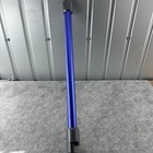 Foto 2 di 5