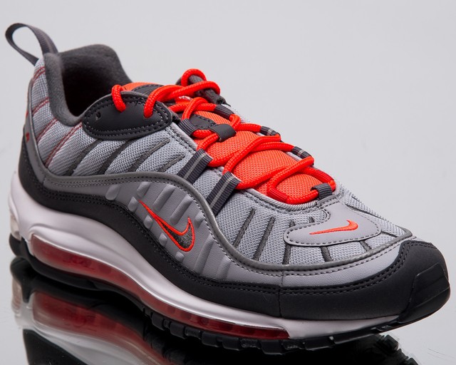 nike air max 98 men nike air max 98 men