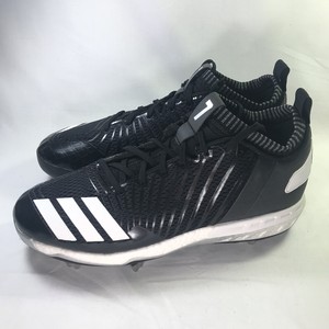 tim anderson cleats