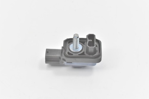 sensor de impacto 8983A-0D011 Toyota Yaris IV P21 Corolla E21 - Foto 2 di 4