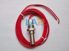 1pc NEW FOR Ingersoll-Rand Air compressor temperature sensor 39428305