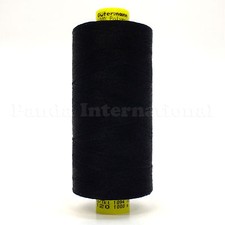 GUTERMANN Mara 120 100% POLYESTER THREAD 1094...