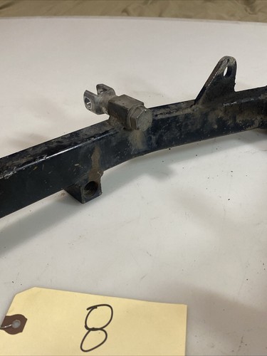 OEM HARLEY DAVIDSON REAR FORK ( SWING ARM) PN 47500-73 - Picture 11 of 17