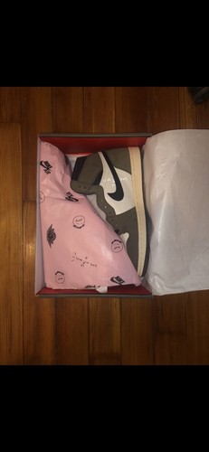 travis scott air jordan 1
