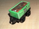 Bild 84 von 897