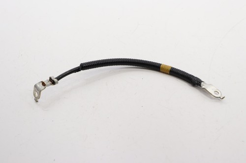 2023 - 2025 HONDA HR-V 2.0L NEGATIVE BATTERY GROUND CABLE WIRE OEM - Bild 5 von 9