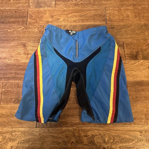 Troy Lee Designs Motorcross Sprint Shorts Size 34
