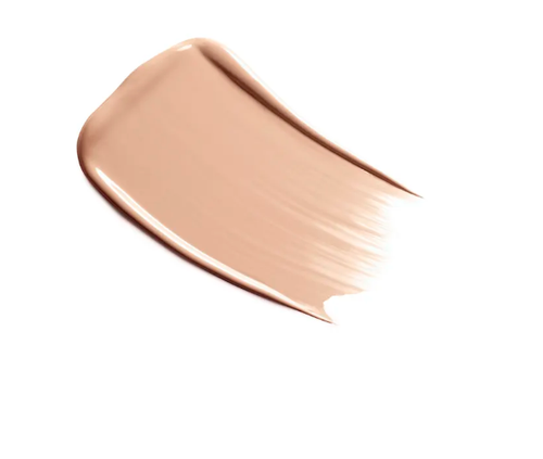 CHANEL LES BEIGES Healthy Glow Gel Touch Cushion Foundation SPF 30/PA+++ 15g - Picture 38 of 38