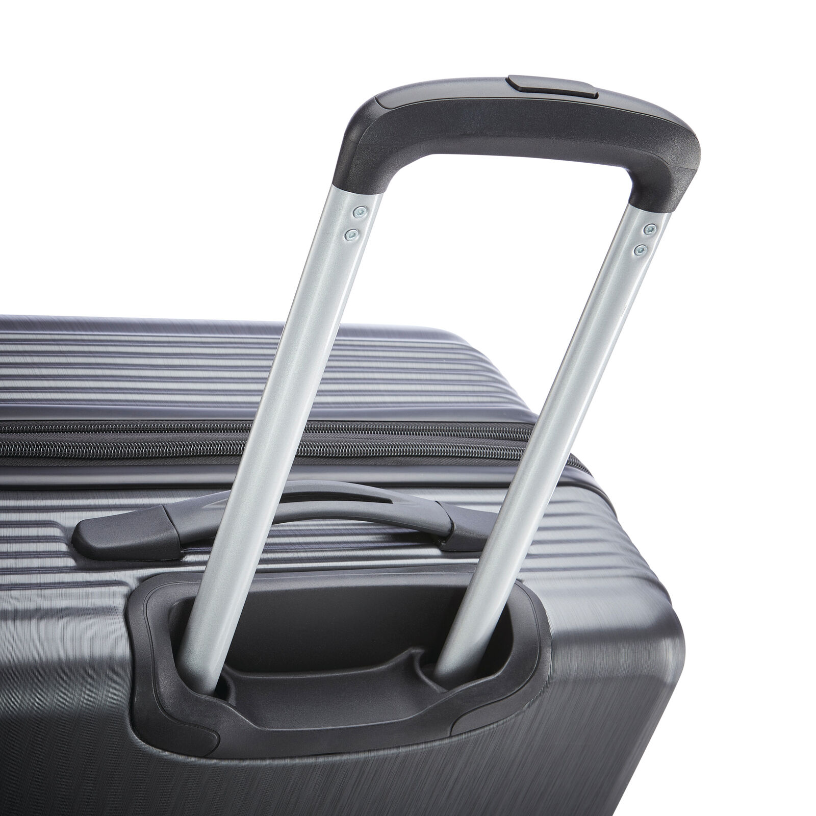 Samsonite 2 Piece Hardside Set (CO/M) - Luggage - Picture 3 of 20