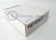 1pcs Keyence FD-XA1 Clamp-on type flow sensor FD-X series controller New