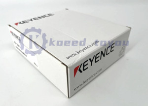 1pcs Keyence FD-XA1 Sensor DHL or FedEX