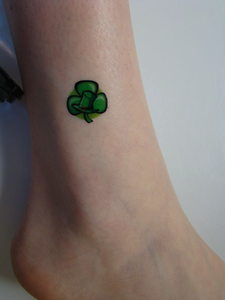82+ Free Download Temporary Tattoo Using Printer Paper HD Tattoo Photos 82+ Free Download Temporary Tattoo Using Printer Paper HD Tattoo Photos