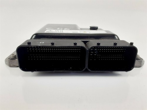 C45 MITSUBISHI ECU Control Module Unit 1860C524 - Picture 3 of 4