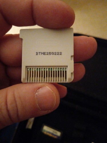 LEGO Batman 3: Jenseits von Gotham - Nintendo 3DS nur Cartridge - Bild 2 von 2