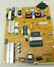 65" LG 65UN6950ZUA  65UN6950 Power Supply EAY64928801 
