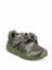 Rihanna 38 R698 5 Fenty Salex 57 Verde Satinado deporte Uk Zapatillas de Eu oliva Lg03 Bow Puma OEPdwP