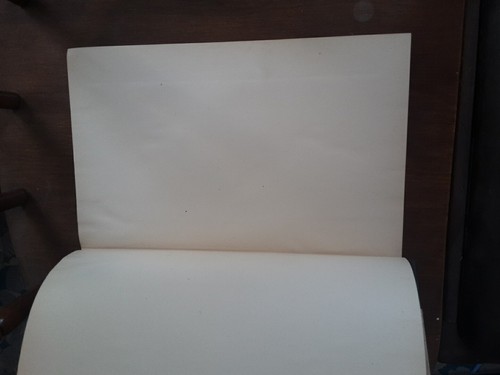 1921 Laws of Maine OK Condition - Bild 4 von 19