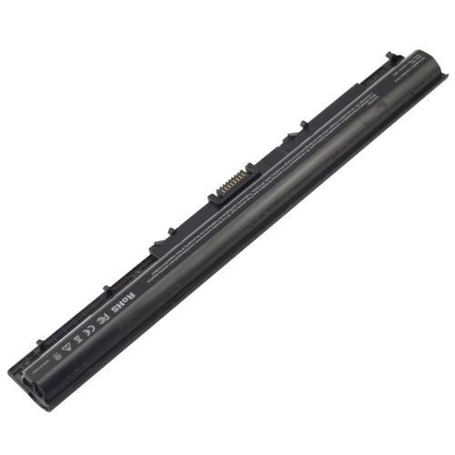 For Dell M5Y1K 14.8V 4Cel battery Latitude 3470 Inspiron 14 3000 17 5000 17 5759 - Picture 3 of 5