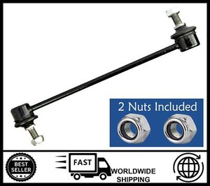 Ford Focus ALL 1998-2005 REAR STABILISER LINK ROD x 1
