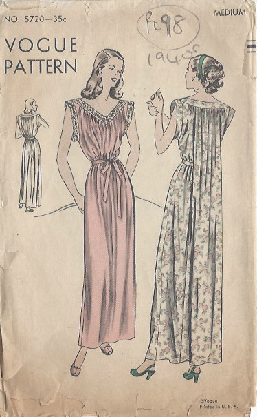 ニューギニアの文様 (1974年) (Antique pattern〈2〉) 1966 Vintage Sewing Pattern B38 DRESS (R942) | eBay