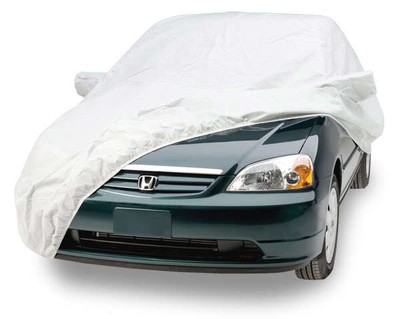 Volkswagen Tiguan 2009-2011 Car Cover S SE SEL VW Volkswagen Tiguan 2009-2011 Car Cover S SE SEL VW