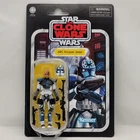Hasbro Star Wars Vintage Collection ARC Trooper Jesse VC250 3.75" Action Figure