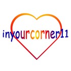 inyourcorner11