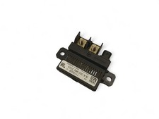 Mercedes-Benz CLS C218 X218 2014 Charging relay A0009822023 ATV101436