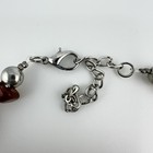 Bild 8 von 8
