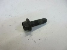 O. Kawasaki Z 1100 ST KZT 10 A Schraube Polrad Feingewinde Spezialschraube