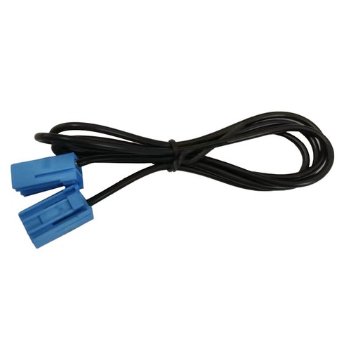 Navigation System Upgrade Car Navigation Audio Cable Good Material Quality - Picture 10 of 12