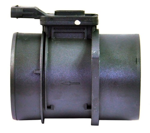 Mass Air Flow Meter Sensor FOR Mercedes Benz Sprinter B-Class W246, W242 - Picture 4 of 9