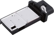 GM Genuine Parts 213-4222 Mass Airflow Sensor w Intake Temp  Fast Free Shippi