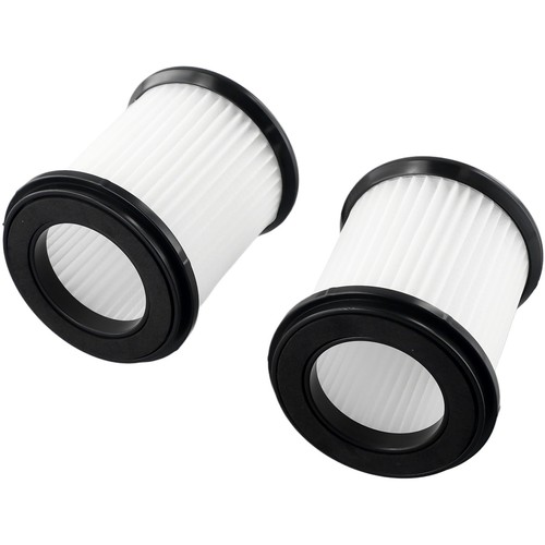 House Cleaning Filters Mesh Filters Vacuum Parts Cordless Vacuum Cleaner S6P Pro - Picture 8 of 12