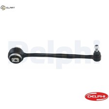CONTROLTRAILING ARM WHEEL SUSPENSION TC969 FOR BMW M51D25 2.5L M52B28 2.8L 6cyl
