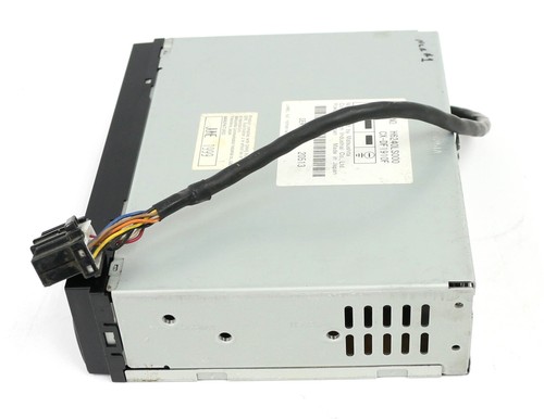 2000-2003 OEM Subaru Forester Legacy Compact Disc Player H6240LS000 - Bild 4 von 6