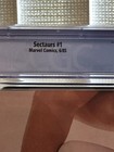 Foto 8 di 9