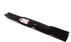 3PK Oregon 90-354 Heavy Duty Blades for 54" John Deere M143520 M145516 M152726