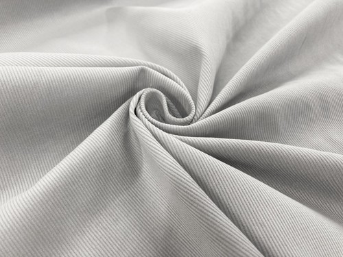 Corduroy Fabric Plain Cotton Cord Dressmaking Dungaree Skirt Material - Picture 67 of 80