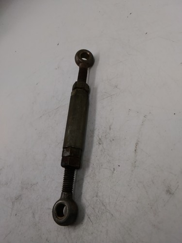 Tensor bomba dirección asistida Porsche 968 944 Turbo S2 - Imagen 2 de 3