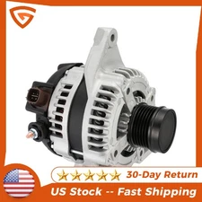 Alternator Fit Toyota Rav4 2009-2012 2.5L, Camry 2012-2016 2.5L 27060-36010
