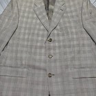 Picture 2 of 24