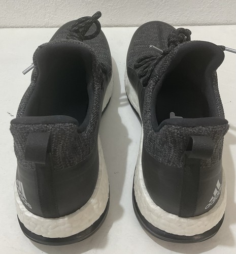 Adidas Adidas Adidas ART BD7 195 Zapato de Golf Dama Para Mujer Talla 8.5 Muy Barato - Imagen 9 de 13