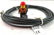 BES 516-371-SA10-PU-05 Balluff NOS Inductive Sensor
