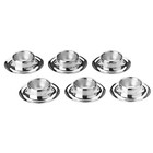 WMF Egg Cups Set of 6 Gift-Wrapped A 1 - Pack