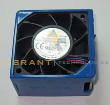 Sun 370-6922 System Cooling Fan for Sun Fire V40z 4z