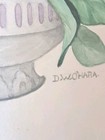 Bild 5 von 23