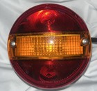 Picture 1 of 4