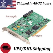 NEW PCI-6220 National Instruments M-Series Mutlfunction DAQ Card 16-Bit 250 kS/s