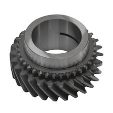 Usa Standard Manual Transmission Muncie 3rd Gear